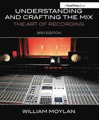 Understanding and Crafting the Mix