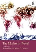 Modernist World