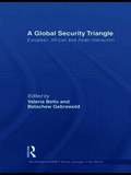 Global Security Triangle