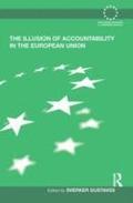 The Illusion of Accountability in the European Union