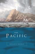 Pacific