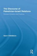 Discourse of Palestinian-Israeli Relations