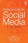Perspectives on Social Media