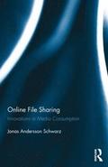 Online File Sharing