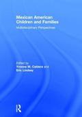 Mexican American Children and Families