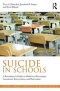 Suicide in Schools