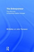 Entirepreneur