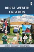 Rural Wealth Creation