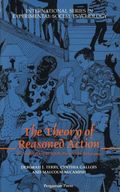 Theory of Reasoned Action
