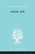 Legal Aid Ils 210
