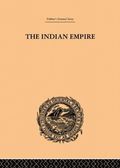 Indian Empire
