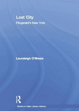 Lost City