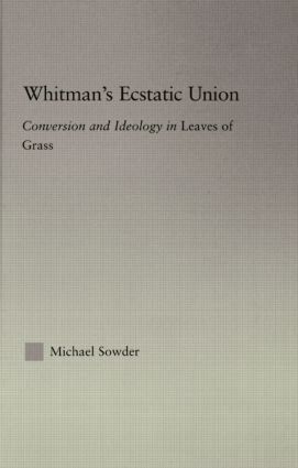 Whitman's Ecstatic Union