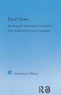 Fatal News