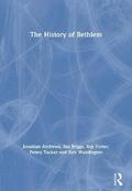 The History of Bethlem