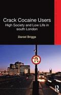 Crack Cocaine Users