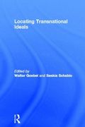 Locating Transnational Ideals