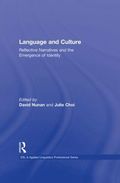 Language and Culture