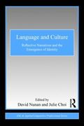 Language and Culture