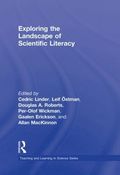 Exploring the Landscape of Scientific Literacy