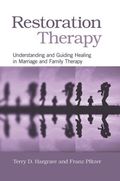 Restoration Therapy