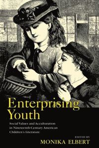 Enterprising Youth