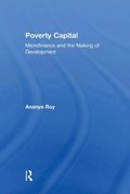 Poverty Capital