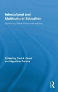 Intercultural and Multicultural Education