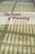 Power of Witnessing