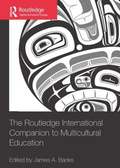 Routledge International Companion to Multicultural Education