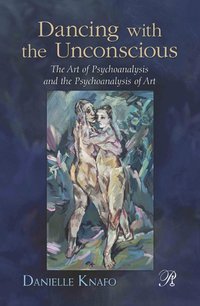 Dancing with the Unconscious