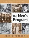 The Men's Program