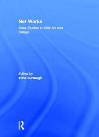 Net Works