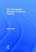 Therapeutic Situation in the 21st Century