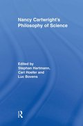 Nancy Cartwrights Philosophy of Science