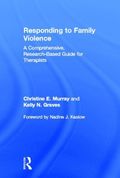 Responding to Family Violence