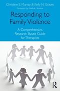 Responding to Family Violence