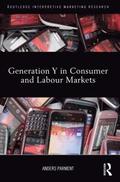 Generation Y in Consumer and Labour Markets