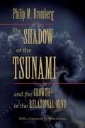 Shadow of the Tsunami