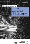 New Directions in Sex Therapy