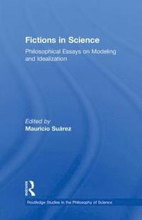 Fictions in Science