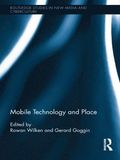 Mobile Technology and Place