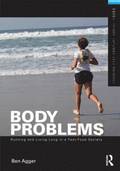 Body Problems