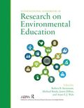 International Handbook of Research on Environmental Education