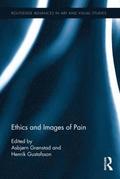 Ethics and Images of Pain