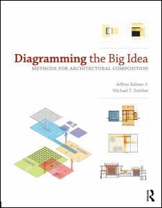 Jeffrey Balmer, Michael T. Swisher - Diagramming the Big Idea, Häftad. Tillgänglighet: Tillfälligt slut