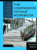 Compassion Fatigue Workbook