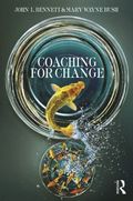 Coaching for Change