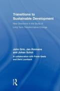 Transitions to Sustainable Development