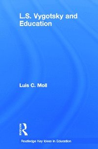 L.S. Vygotsky and Education